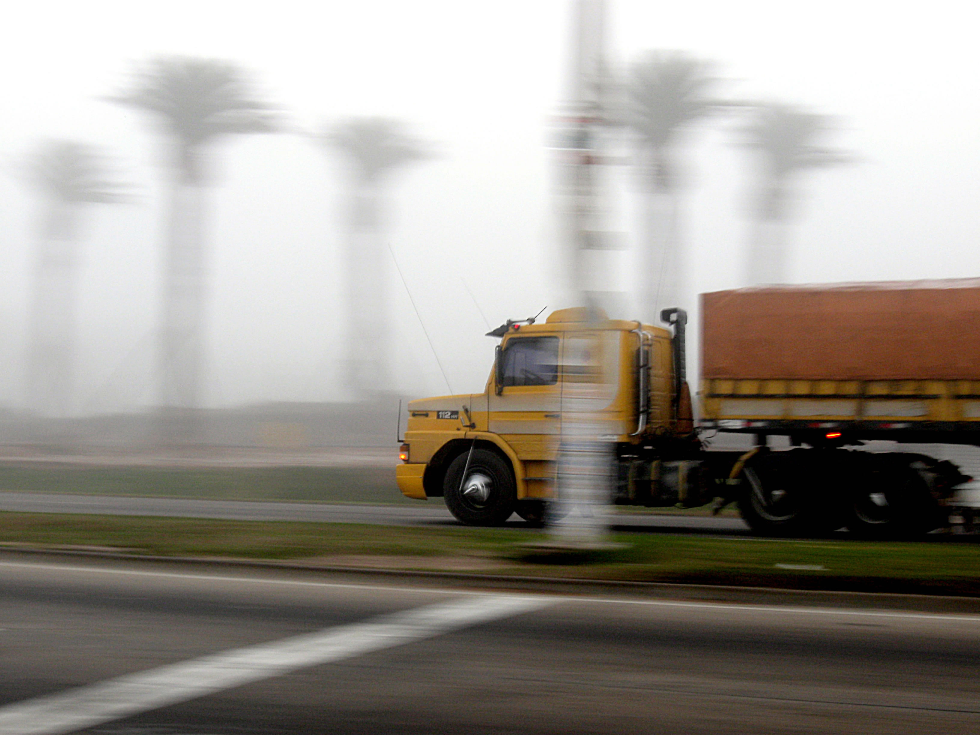 Moving and transportation service Moving and transportation service