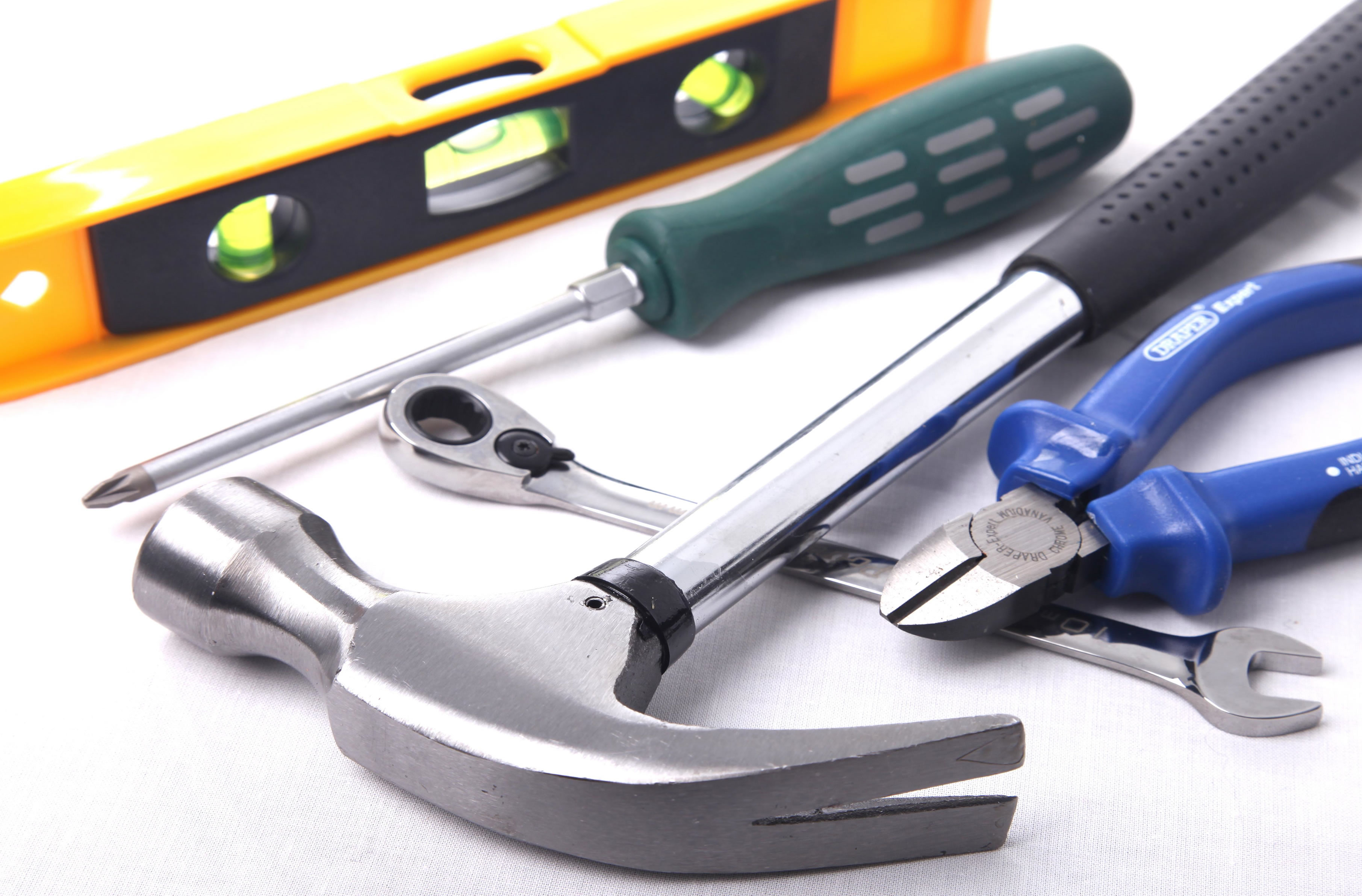 Emergency technical maintenance Emergency technical maintenance