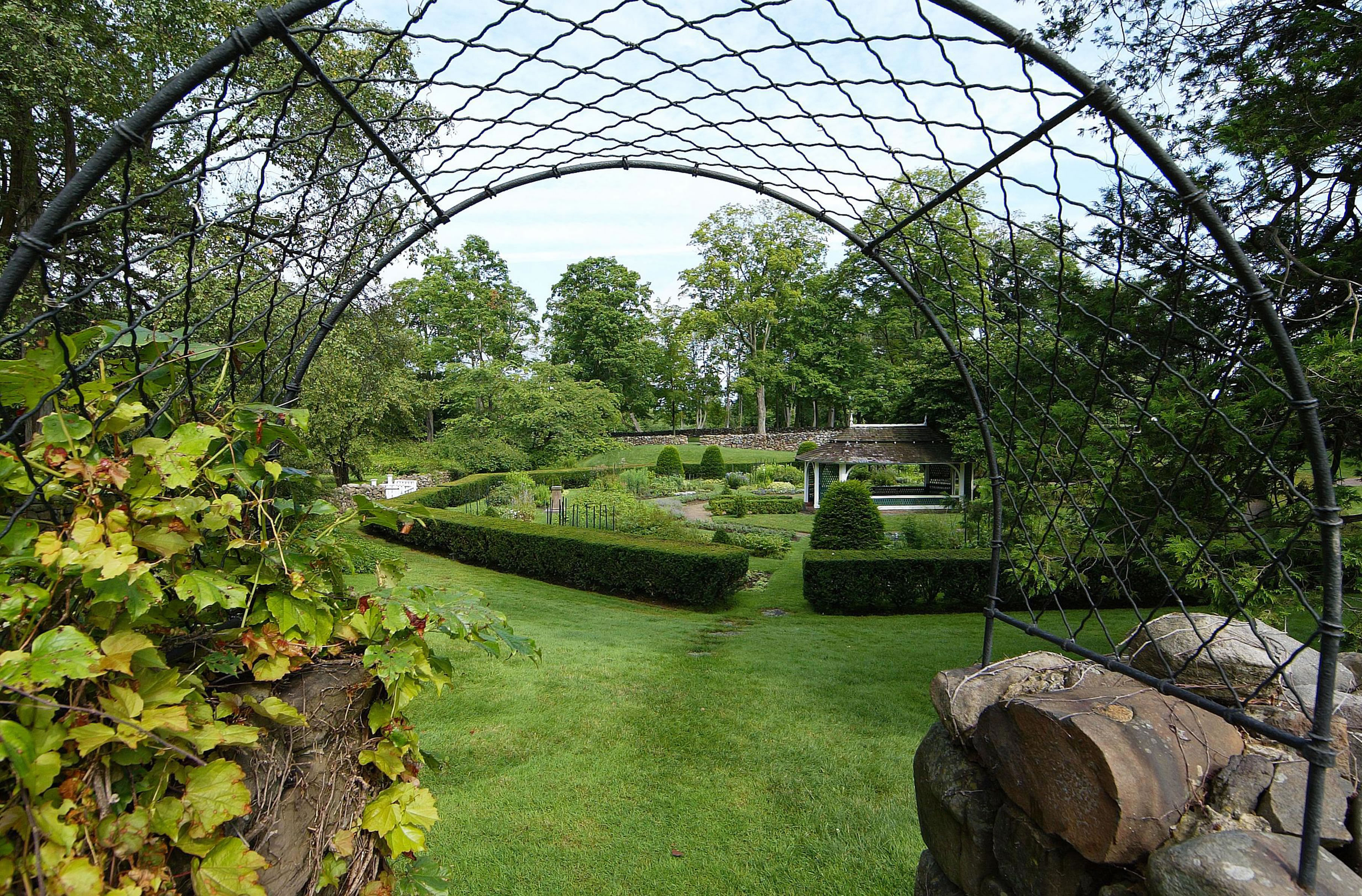 Design solutions & master plan for landscape architecture Design solutions & master plan for landscape architecture